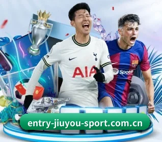 m.entry-jiuyou-sport.com.cn APP