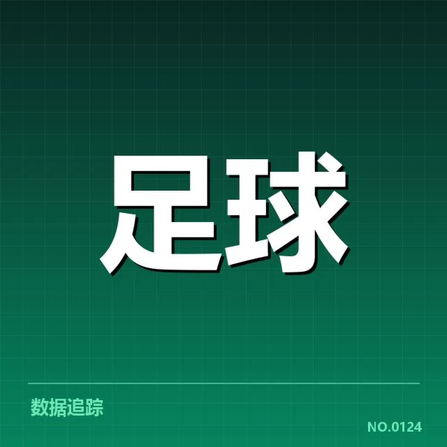 欧冠淘汰赛对阵形势分析:各队势头、战术变化与未来走向