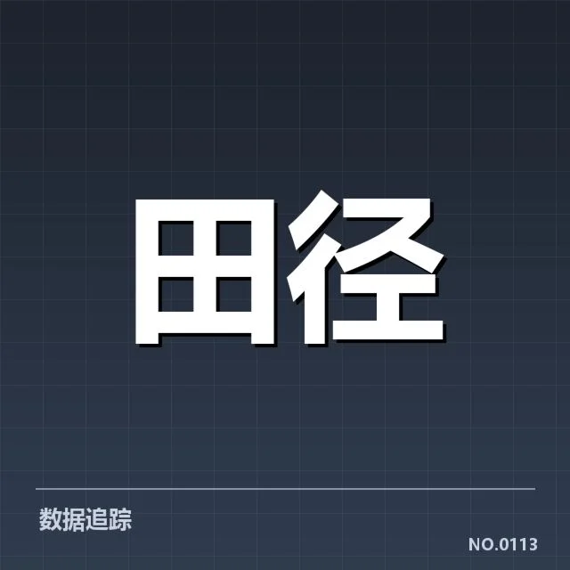 接力队员名单与赛程安排确认