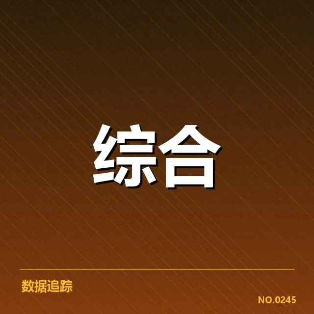 核心品牌与门店扩展数据呈现